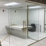 Glass Replacement in Charlotte, North Carolina